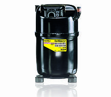 Компресор Secop/Danfoss GS34MLX