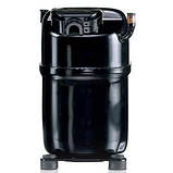 Компресор Secop/Danfoss GS34MLX, фото 2