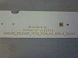 Світлодіодні LED-лінійки 2015SONY_TPZ32_FCOM_A05_REV1.0_151014 (LED TV Sony KDL-32WD603), фото 3