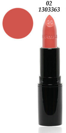 Матова помада Matte02 (1303363), фото 1