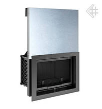 Каминна топка Kratki Oliwia 18 гільйотину