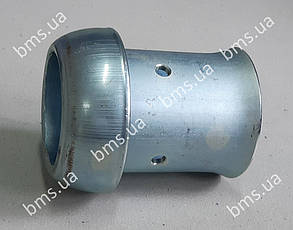 З'єднання Perrot VT 70 NW 50 під болти, фото 2