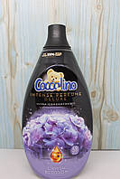 Ополіскувач Coccolino Lavish Blossom 870ml