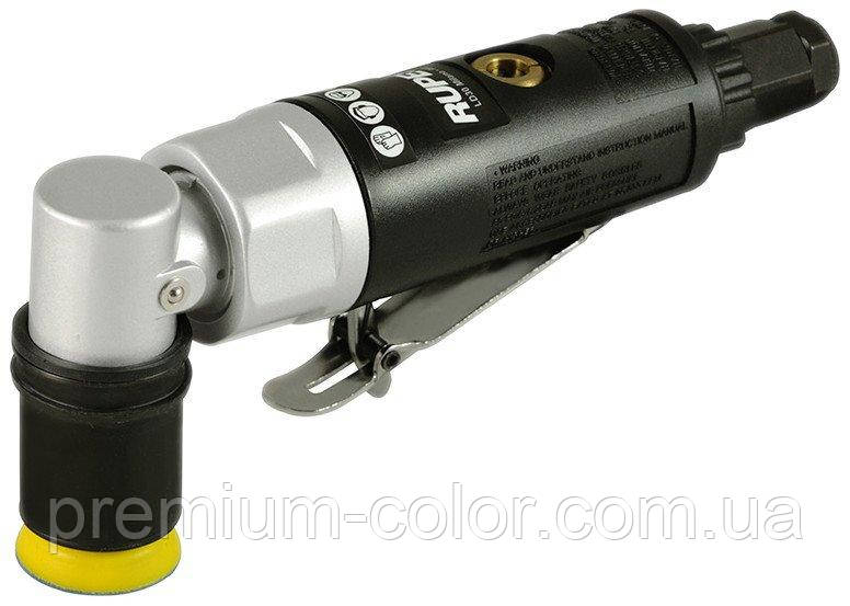 Шлифмашинка Rupes LD30, фото 1