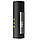 Спрей антизапотівач для авто скла Baseus Anti-fog Agent for Glass Black 150ml (ACFWJ-01), фото 5