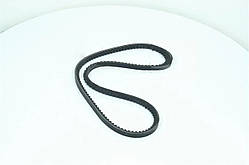 Зубчастий ремінь AVX10x900 ЕЛЬ