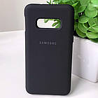 Чохол Samsung S10e S10 Lite, фото 3