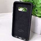 Чохол Samsung S10e S10 Lite, фото 2