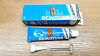 Герметик 70-31414-10 (REINZOSIL TUBE -50/+300 Чёрный 70мл) VICTOR REINZ