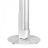 Опромінювач бактерицидний BactoSfera OBB 36P OZONE FREE (безозонова), фото 3