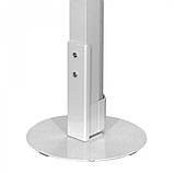 Опромінювач бактерицидний BactoSfera OBB 36P OZONE FREE (безозонова), фото 4