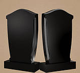 Виготовлення та встановлення пам'ятників у Старовижівському районі, фото 3