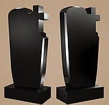 Виготовлення та встановлення пам'ятників у Рожищанском районі, фото 3