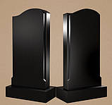 Виготовлення та встановлення пам'ятників у Рожищанском районі, фото 4