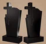 Виготовлення та встановлення пам'ятників у Рожищанском районі, фото 5