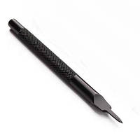 Пробійник кроковий Ромб із кроком 4 мм 1 зуб