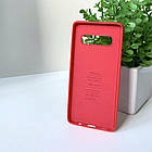 Чохол Samsung S10+, фото 2