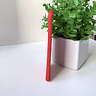 Чохол Samsung S10+, фото 3