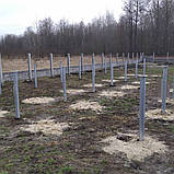 Геошуруп 89*650*2500, фото 10