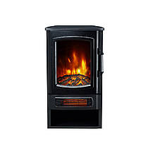 Електрокамін ArtiFlame AF-FS-92-G