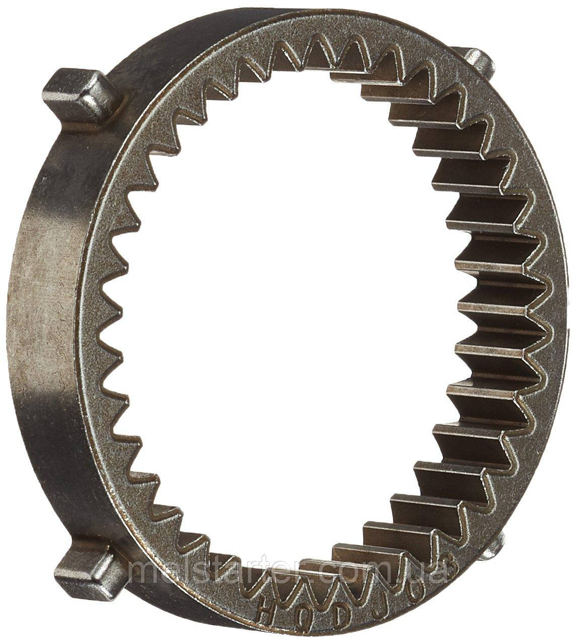 Шестерня внутрішня планетарного редуктора 4.2247.0 (Ford, BMW, FIAT)