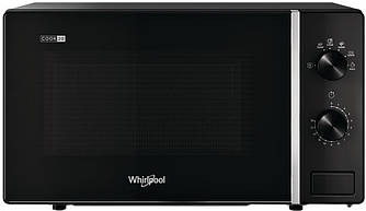 Мікрохвильова піч Whirlpool MWP 101 B