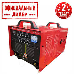 Аргонодугового інвертор EDON PULSE TIG-315 AC/DC (8.5 кВт, 315 А, 380 В)