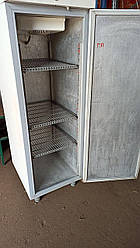 Холодильна шафа, глуха. Шафа холодильна Bolarus бу. Вітрина бу