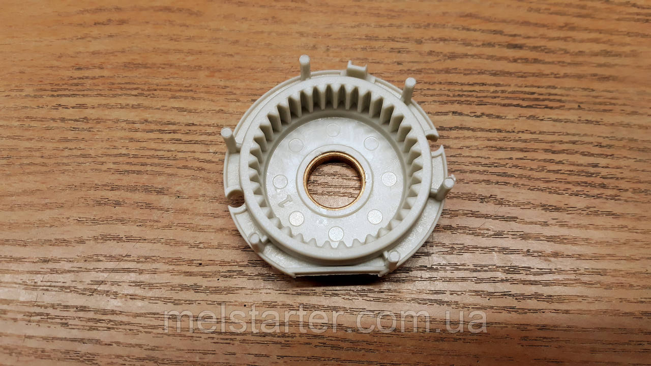 Планетарка стартера 6766D (Bosch, AUDI, FERRARI, FORD, ISUZU, SEAT, SKODA, VOLKSWAGEN)