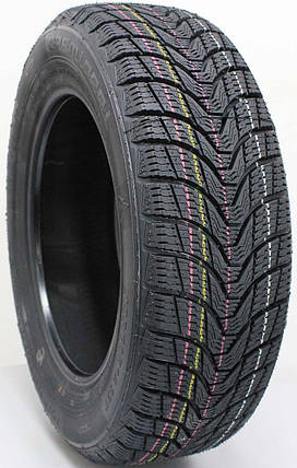Шина Premiorri ViaMaggiore 215/65 R16 Зима, фото 2