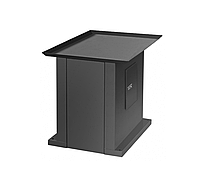 Шафа настільна для сверлильного верстата ZX32G-1