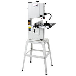 Стрічкопильні верстат JET JWBS-10