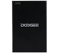 Аккумулятор, батарея для Doogee X7