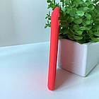 Чохол Samsung M20 M205, фото 3