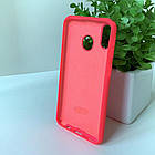 Чохол Samsung M20 M205, фото 2