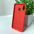 Чохол Samsung M20 M205, фото 2