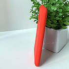 Чохол Samsung M20 M205, фото 3