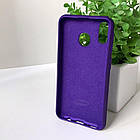 Чохол Samsung M20 M205, фото 2