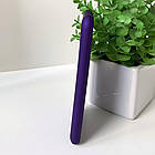 Чохол Samsung M20 M205, фото 3