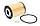 Фільтр масла Chevrolet Captiva Cruze Epica 2.0CDI 07-, фото 3