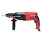 Перфоратор SDS-plus Vitals Ra 2885Sq, 0.85 кВт, 3.2 Дж Латвія, фото 3