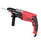 Перфоратор SDS-plus Vitals Ra 2885Sq, 0.85 кВт, 3.2 Дж Латвія, фото 4