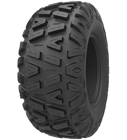 Шина квадроцикла Kenda 26X9.00R14 K585 BOUNTY HUNTER HT 48N TL 8PR, фото 1