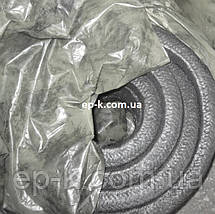 Сальникове набивання АГІ , бухта 10кг, фото 6