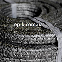 Сальникове набивання АГІ , бухта 10кг, фото 3