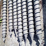 Геошуруп 76*350*1000, фото 2