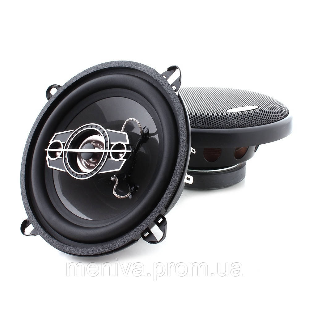 Автомобильная Акустика , Динамики Shuttle SKYLOR Competition CMP-1324 ...