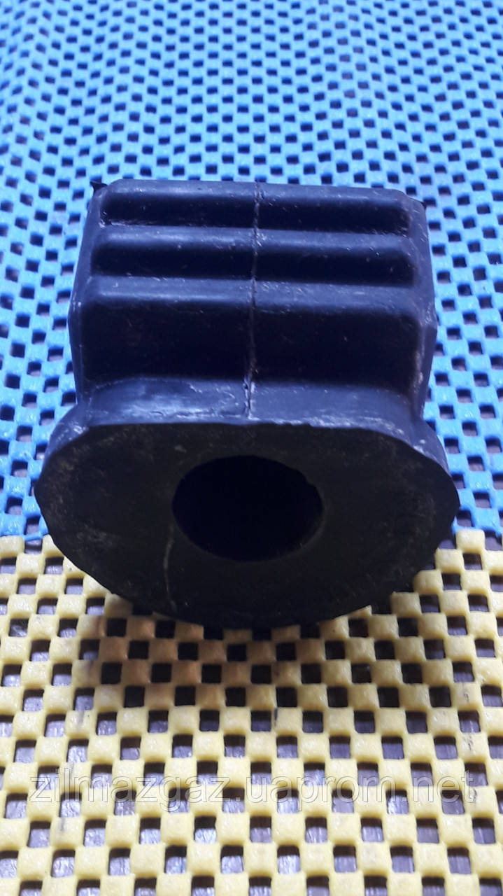 Сайлентблок рычага Ланос задний Febi: купить, цена в Одессе и Украине ...