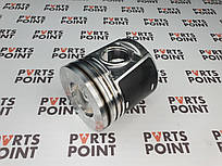 Поршень ремонтний CAT428E, CAT 3054C +1,0 мм. 288-1395