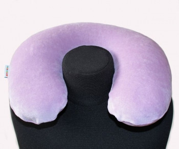 Підголовник "Подушка мандрівника" арт.4820223420159 Лежень,Україна, фото 1